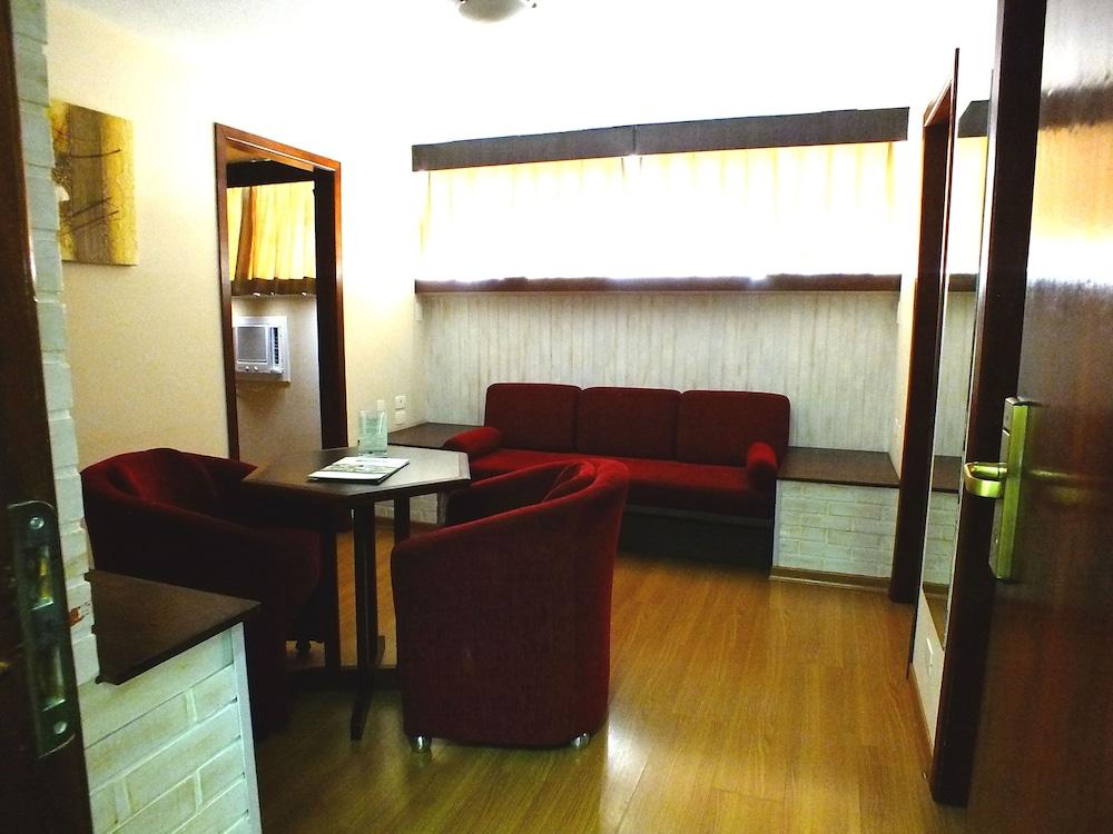 Nacional Inn Curitiba Estação Shopping Extérieur photo
